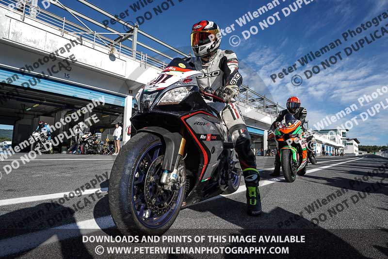 estoril;event digital images;motorbikes;no limits;peter wileman photography;portugal;trackday;trackday digital images